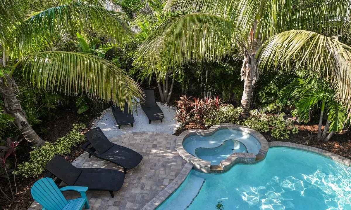 Wander Holmes Dunes #43