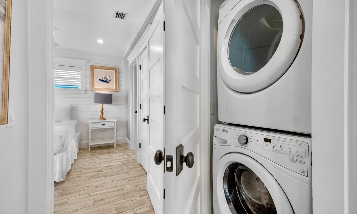 Wander Anna Maria Allure #12