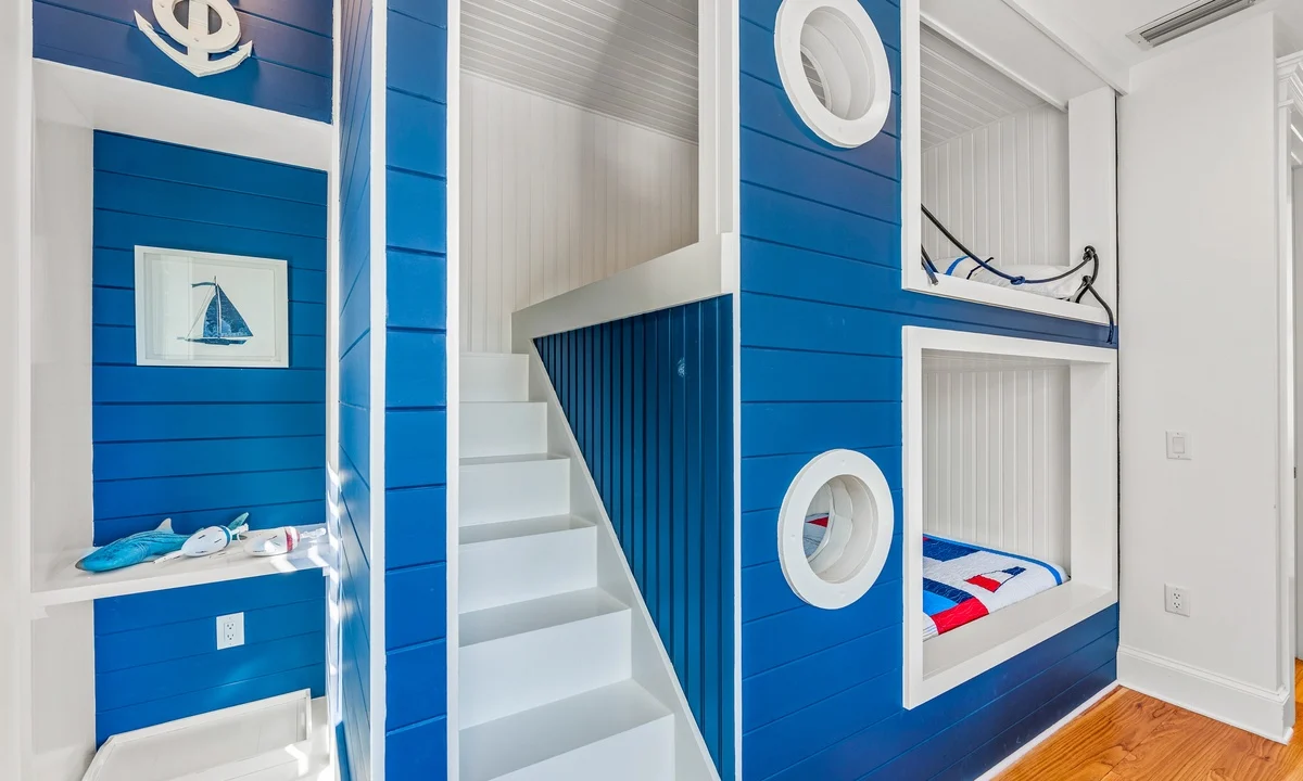 Wander Bradenton Allure #29