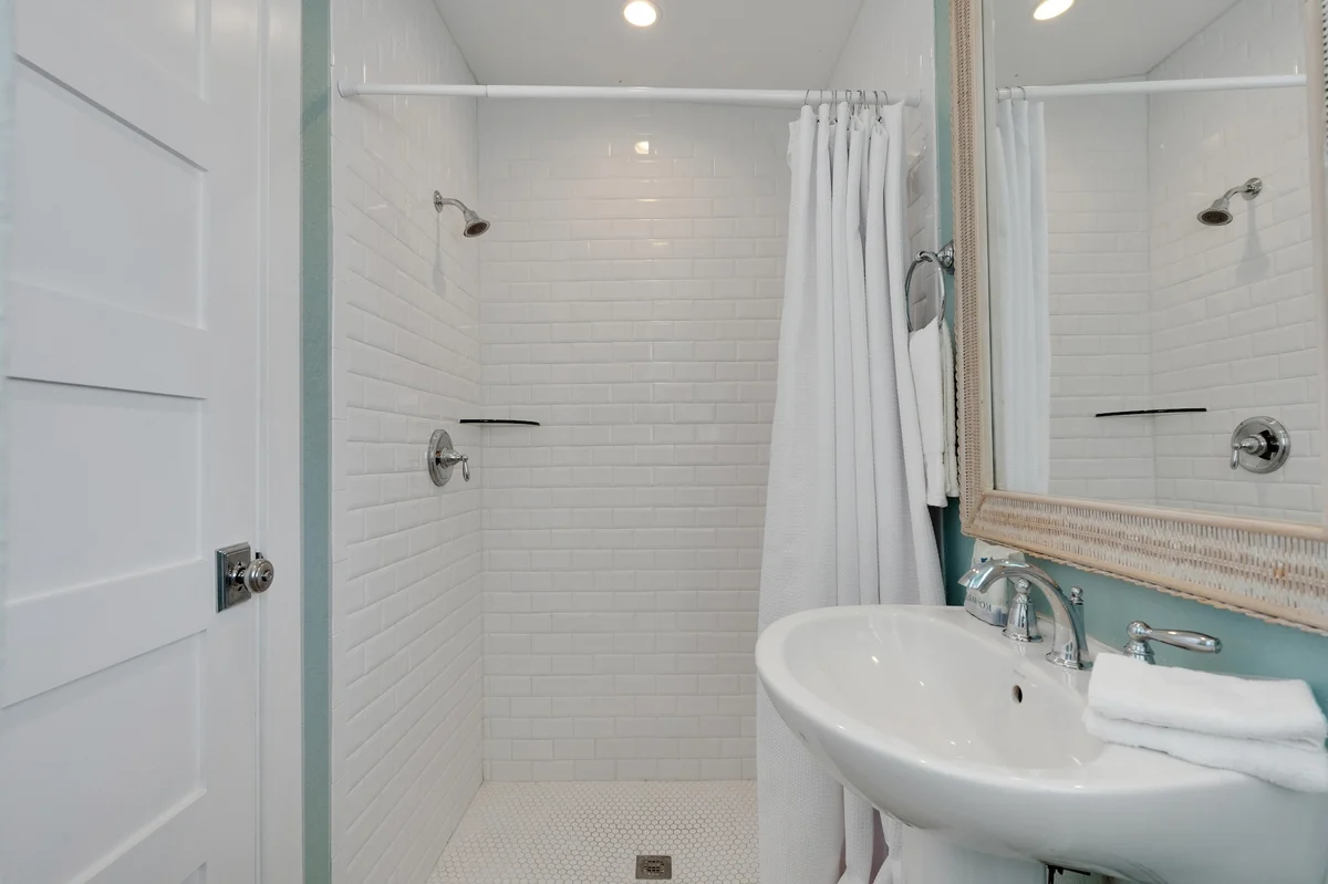 Wander Holmes Beach Golden #9