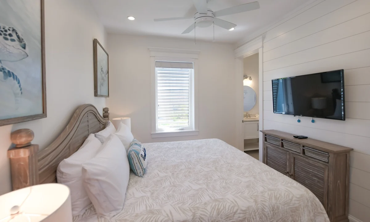 Wander Bradenton Allure #30