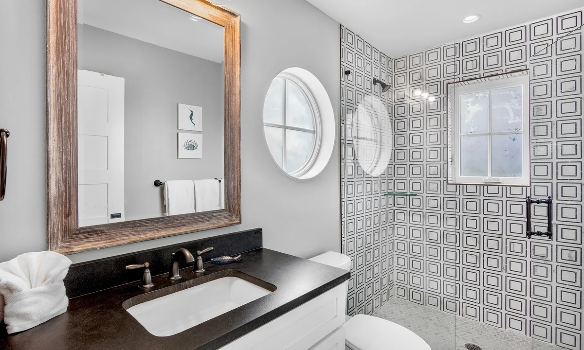 Wander Anna Maria Allure #13