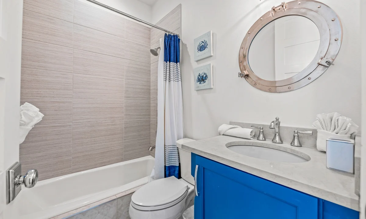 Wander Bradenton Allure #15