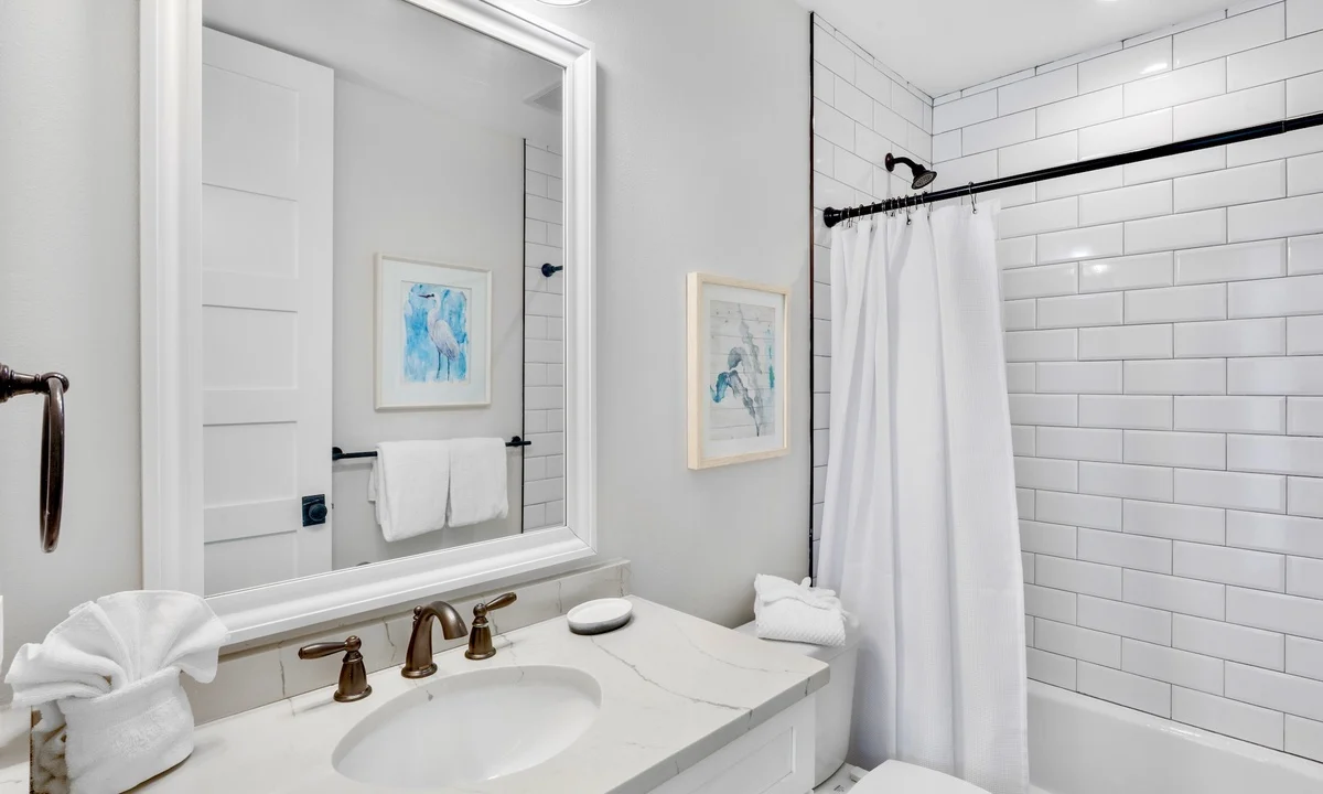 Wander Anna Maria Allure #14