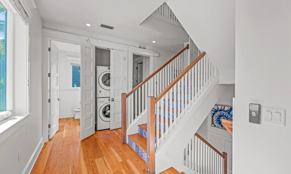 Wander Bradenton Allure