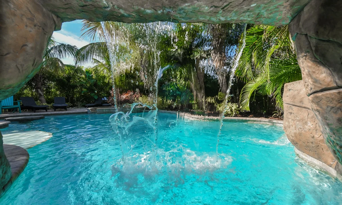 Wander Holmes Dunes #51