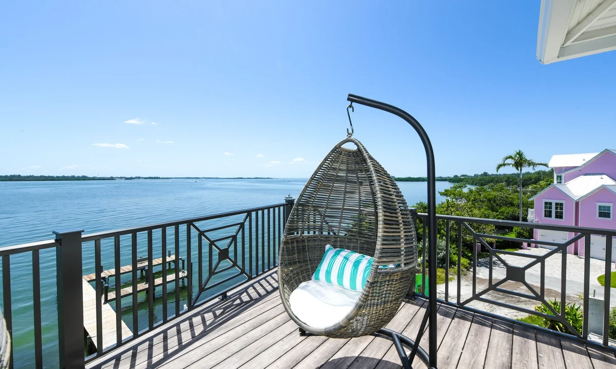 Wander Bradenton Allure #50