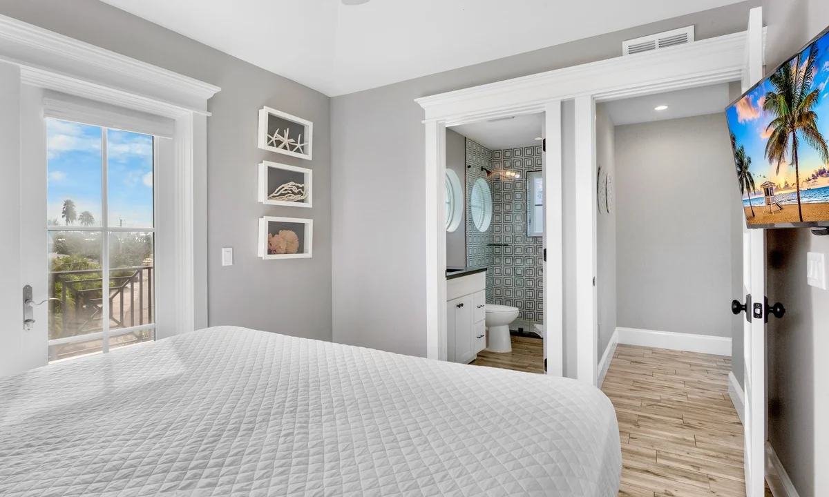 Wander Anna Maria Allure #33