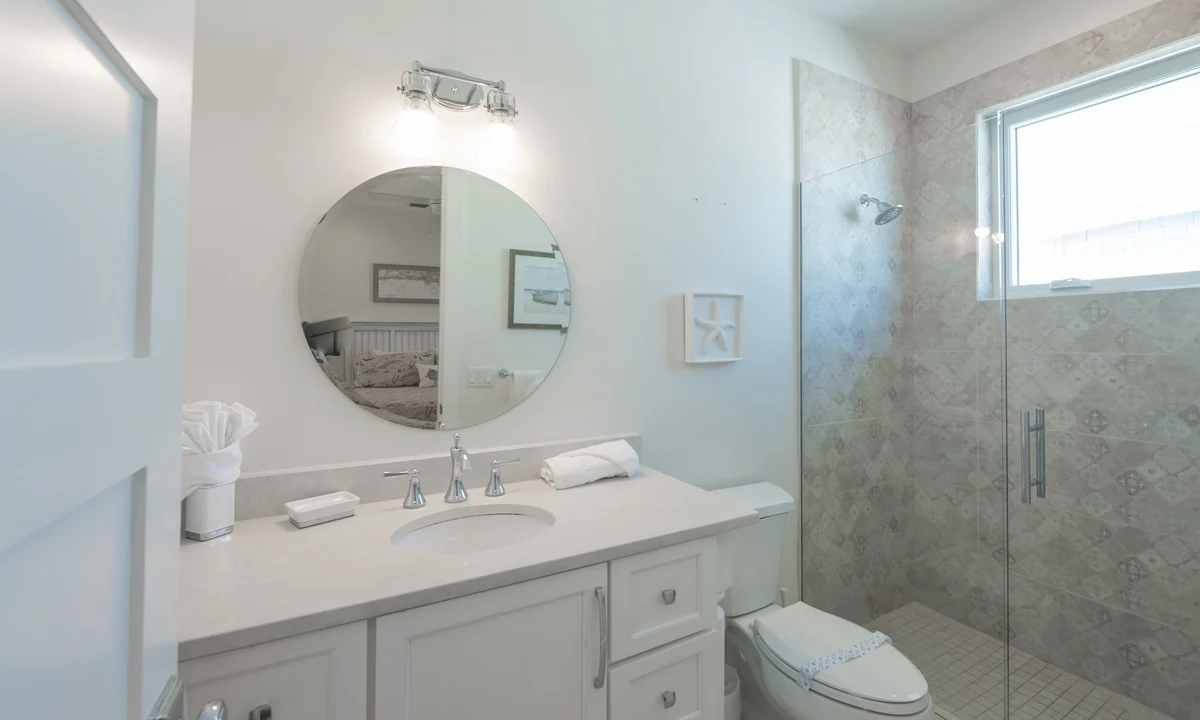 Wander Bradenton Allure #31