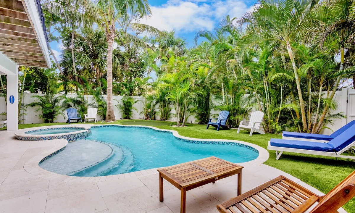 Wander Anna Maria Allure