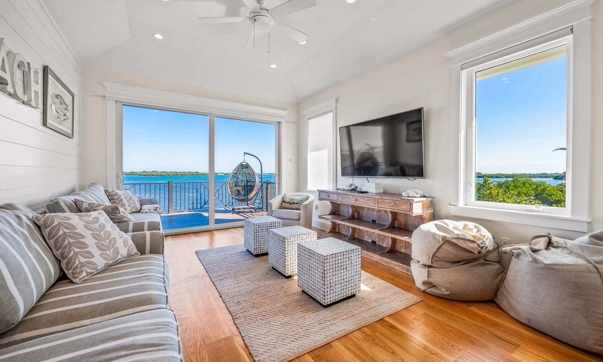 Wander Bradenton Allure #32