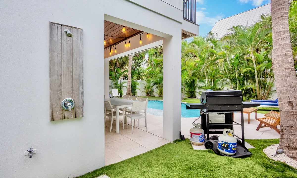 Wander Anna Maria Allure #56