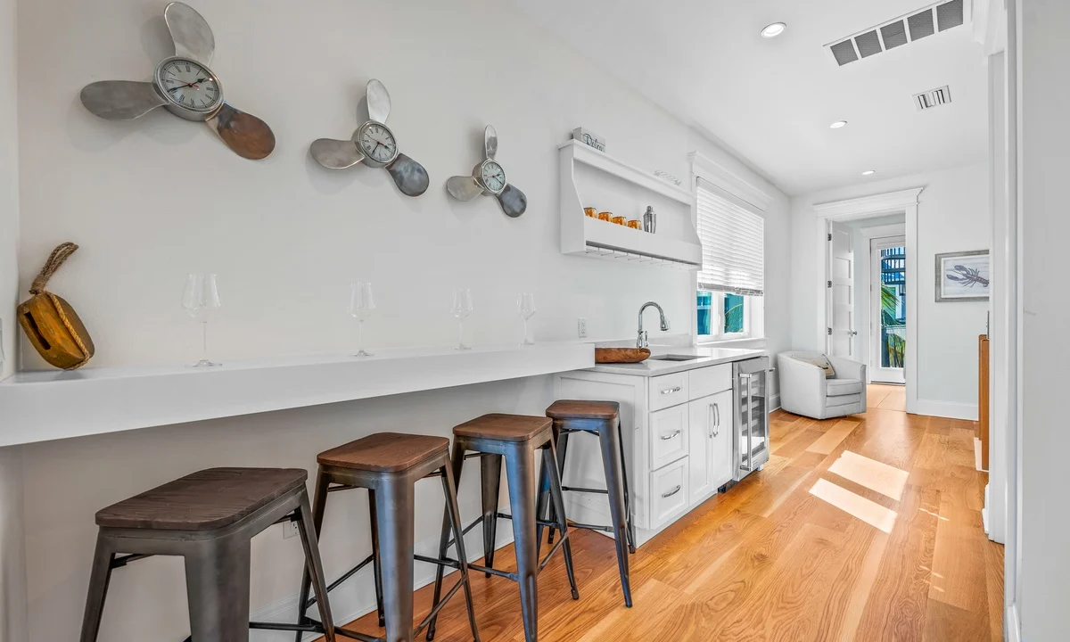 Wander Bradenton Allure #45