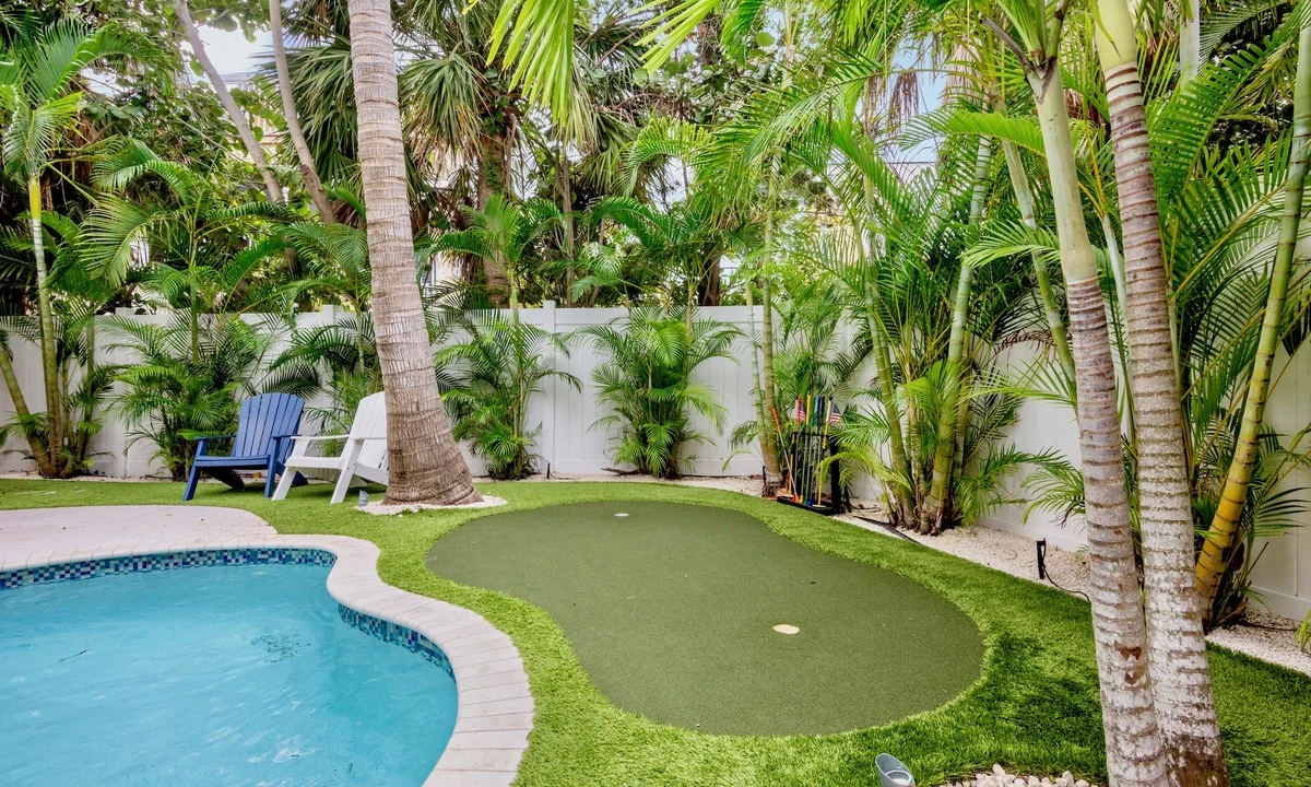 Wander Anna Maria Allure #41