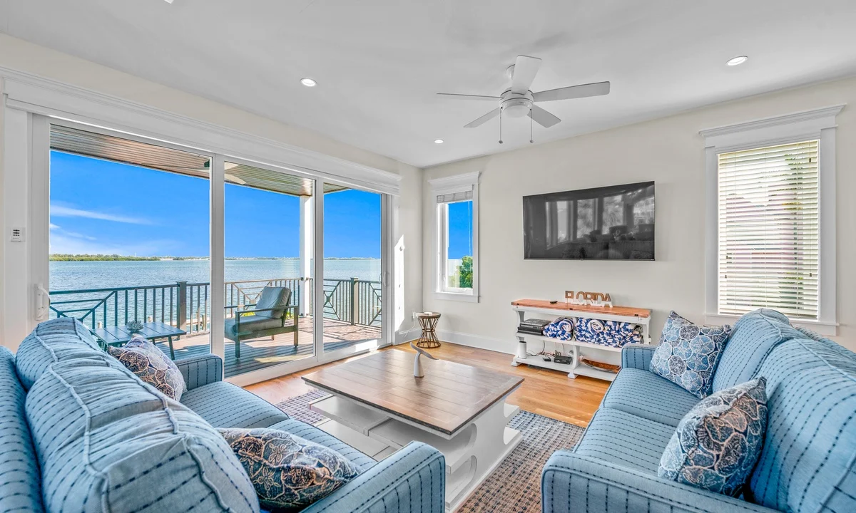 Wander Bradenton Allure #19