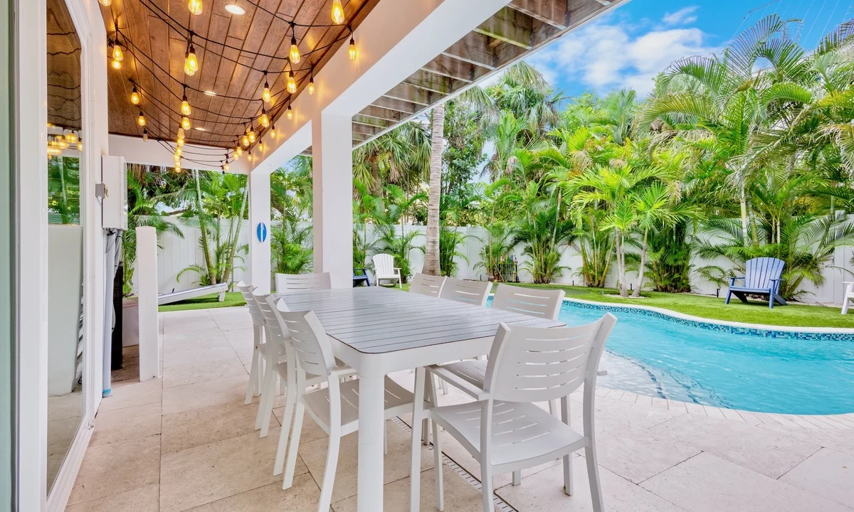 Wander Anna Maria Allure #52