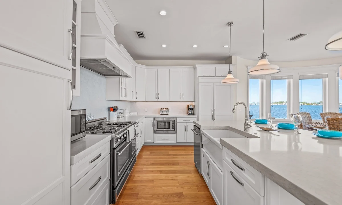 Wander Bradenton Allure #51