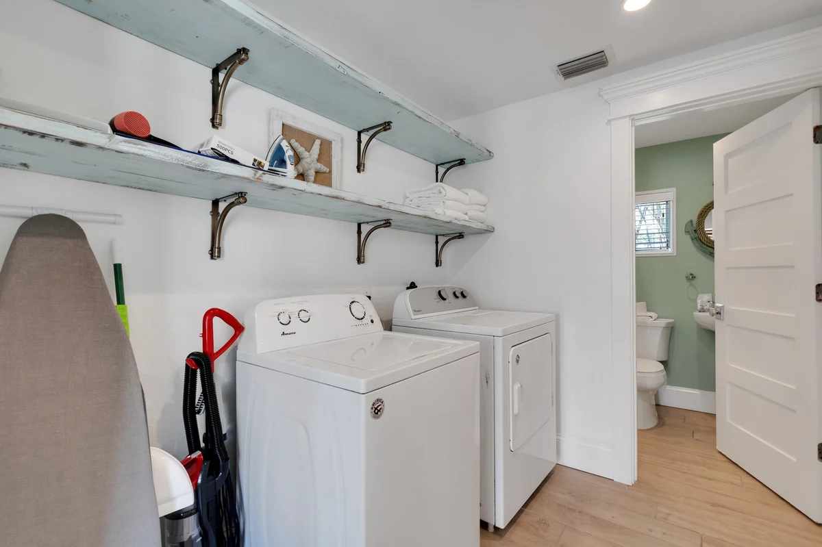 Wander Holmes Beach Golden