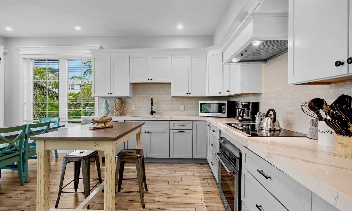 Wander Anna Maria Allure #34