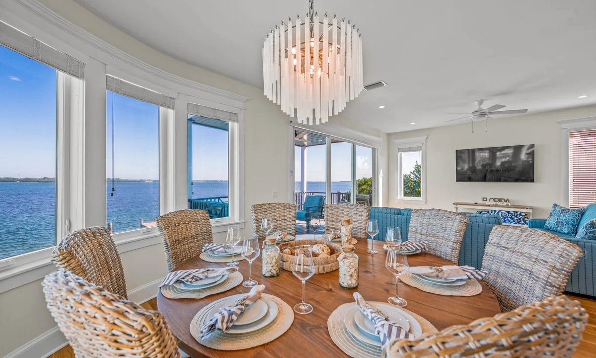 Wander Bradenton Allure #20