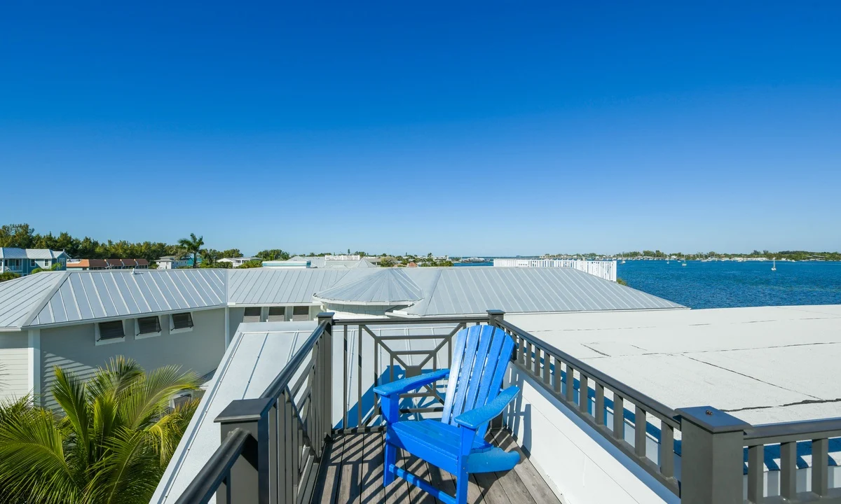 Wander Bradenton Allure #33