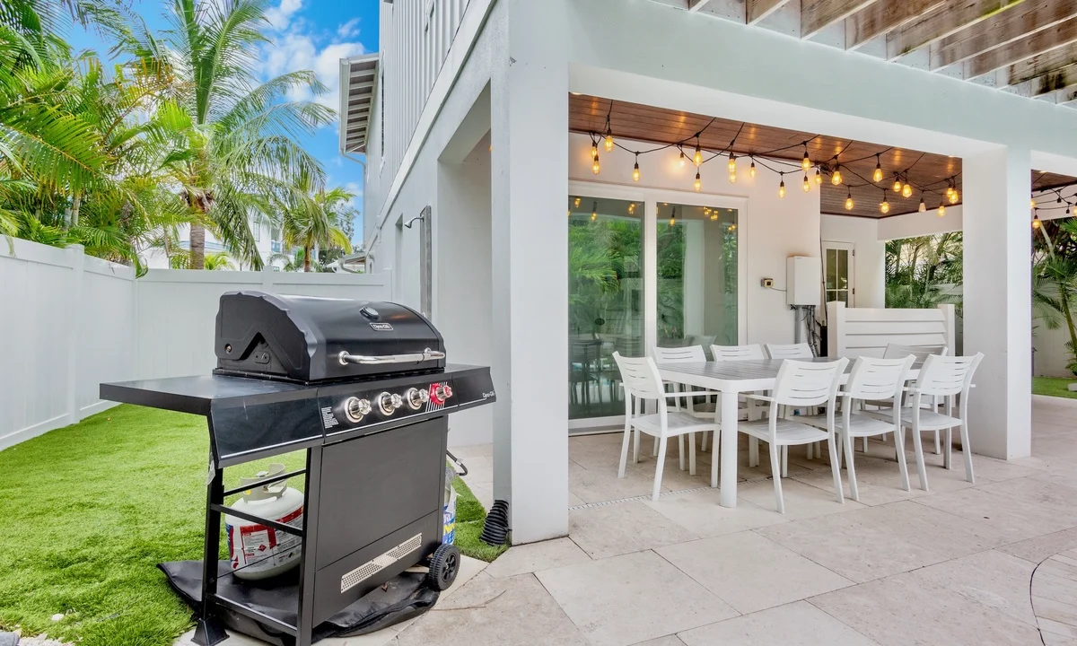 Wander Anna Maria Allure #54