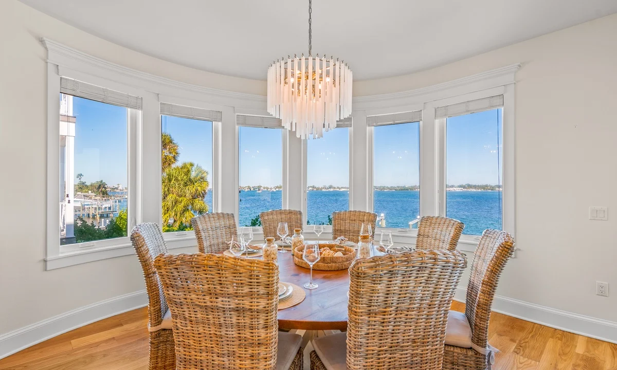 Wander Bradenton Allure #34