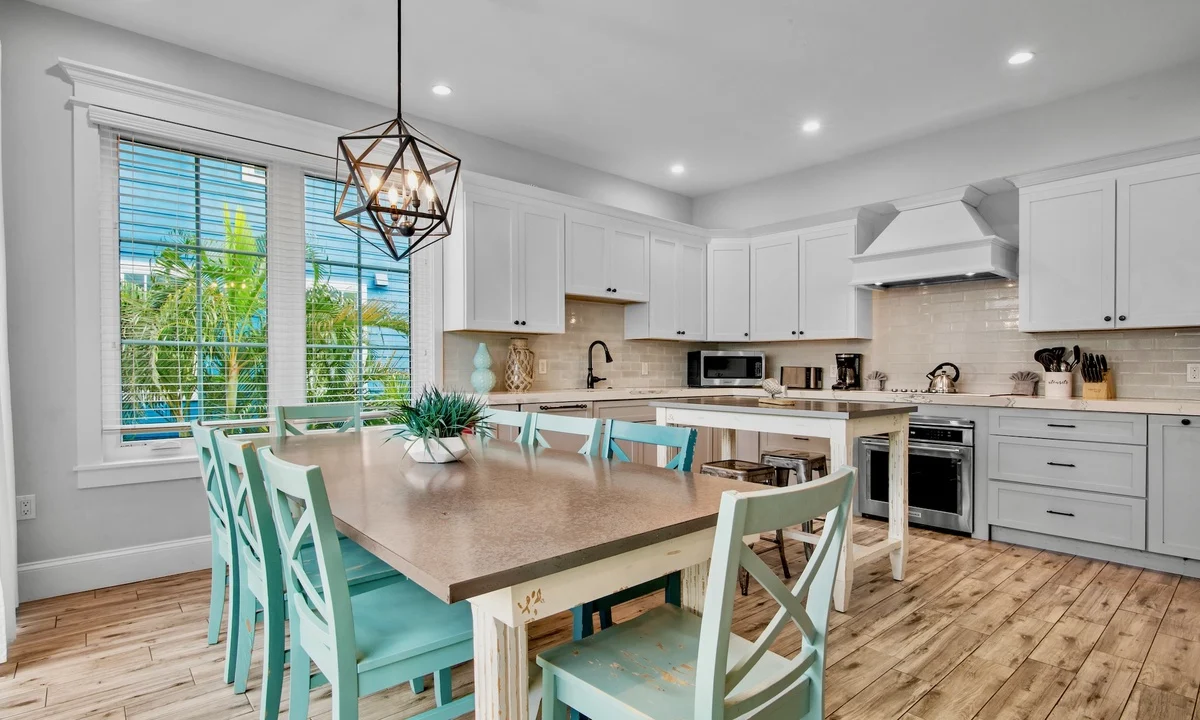 Wander Anna Maria Allure