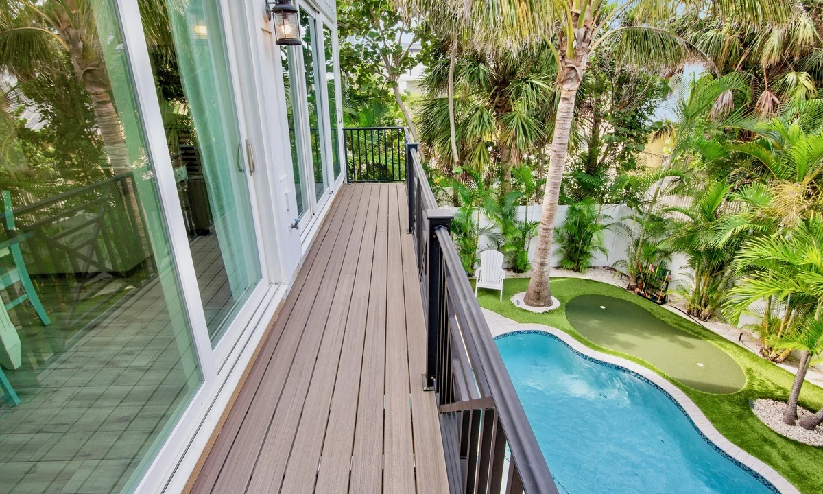 Wander Anna Maria Allure #42