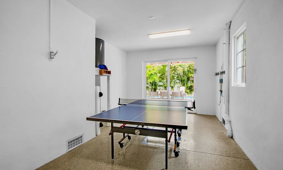 Wander Anna Maria Allure #21