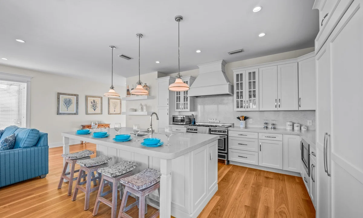 Wander Bradenton Allure #22