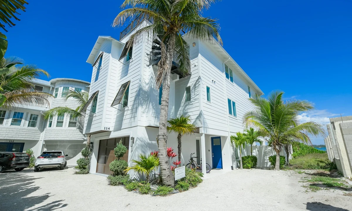 Wander Bradenton Allure #5