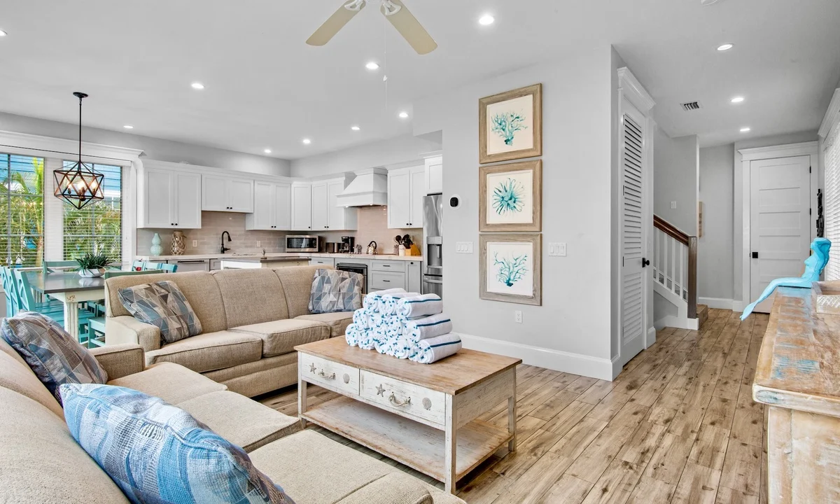 Wander Anna Maria Allure #43