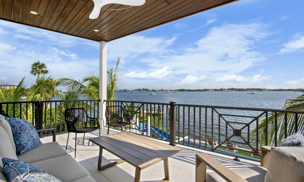 Wander Bradenton Allure #46