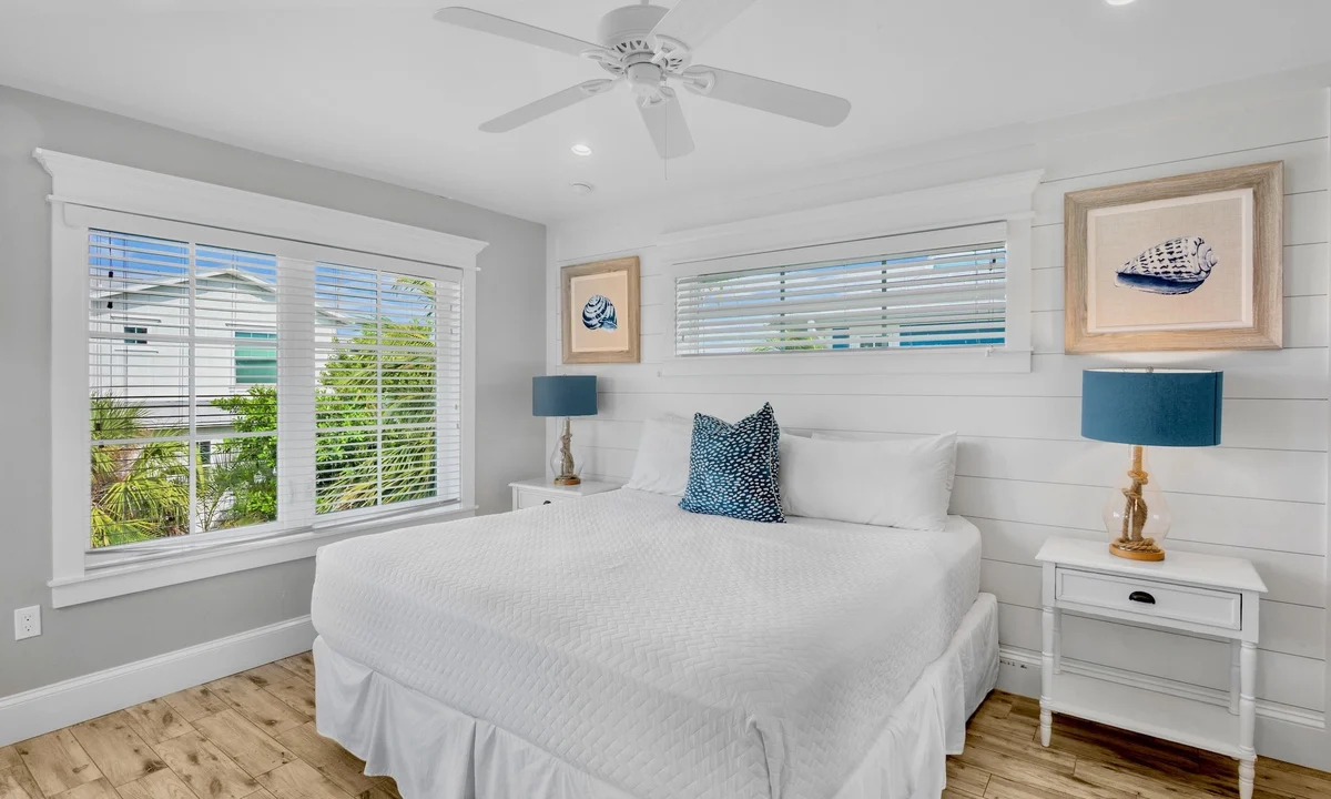 Wander Anna Maria Allure #36