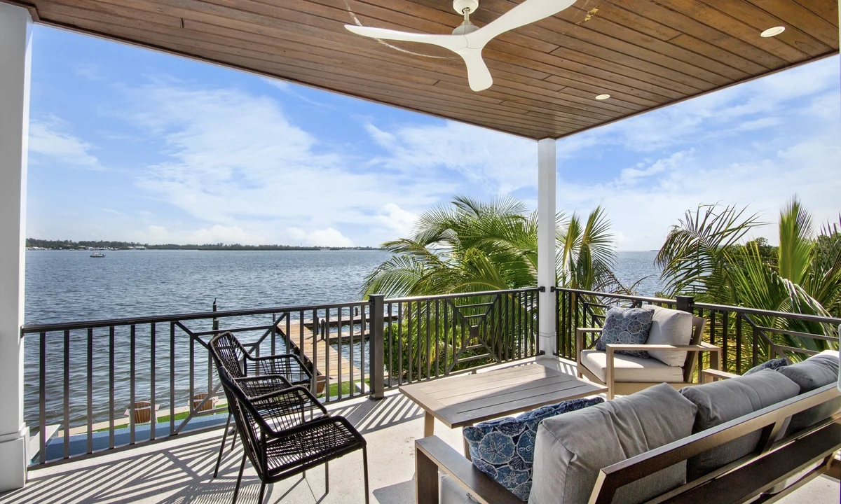 Wander Bradenton Allure #36