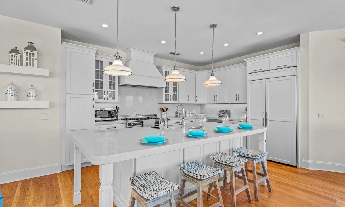 Wander Bradenton Allure #47