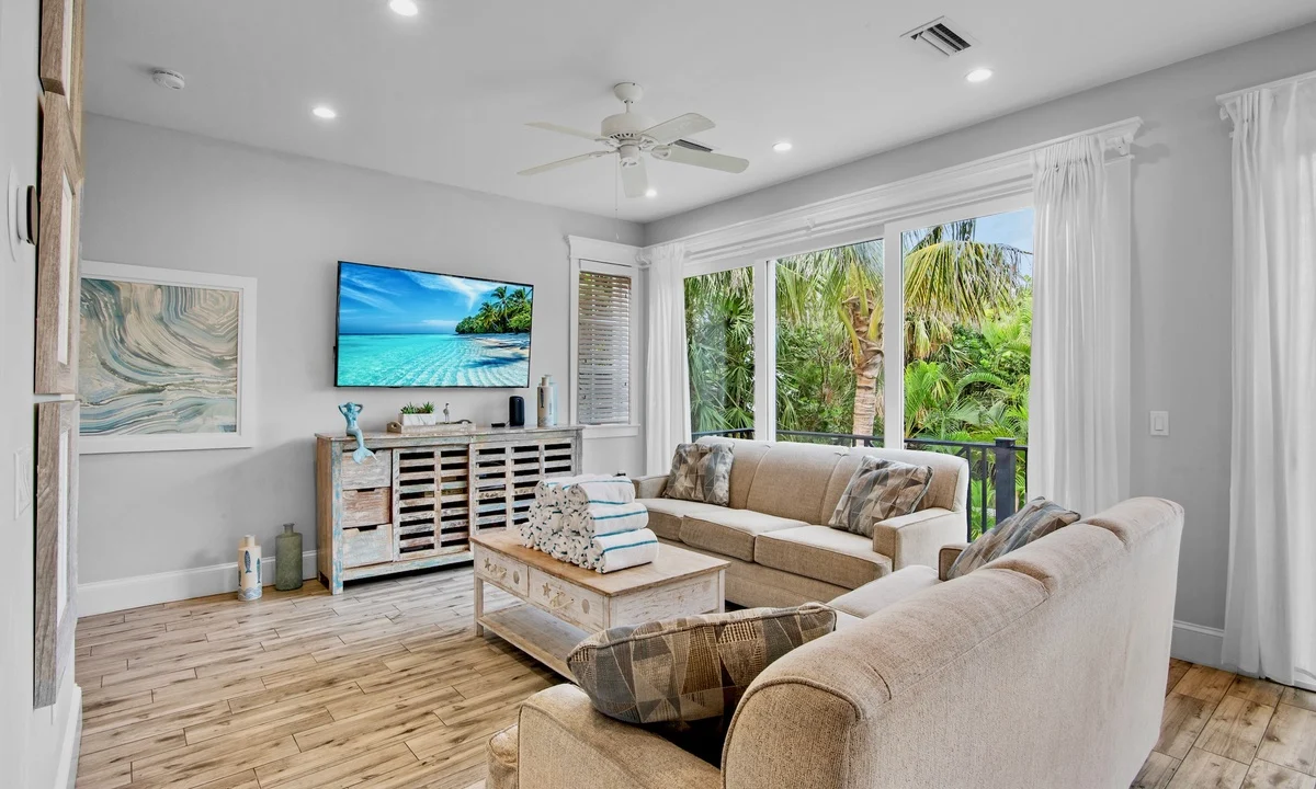 Wander Anna Maria Allure #37