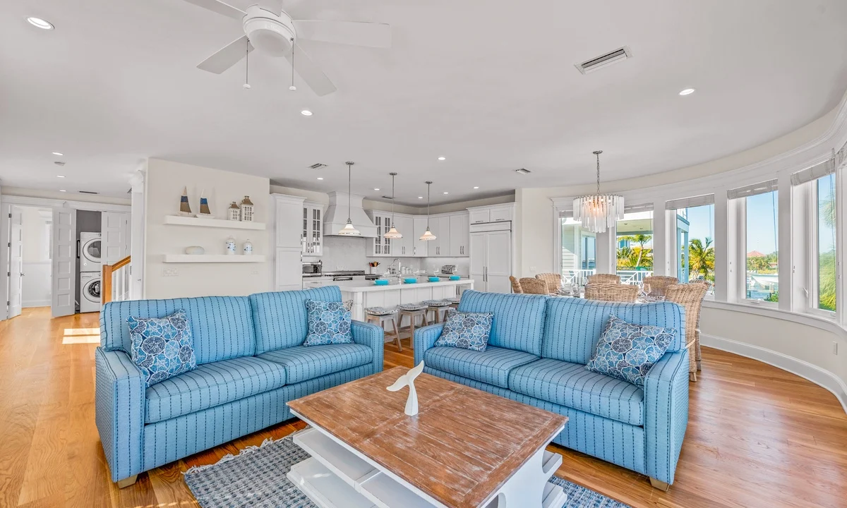 Wander Bradenton Allure #48