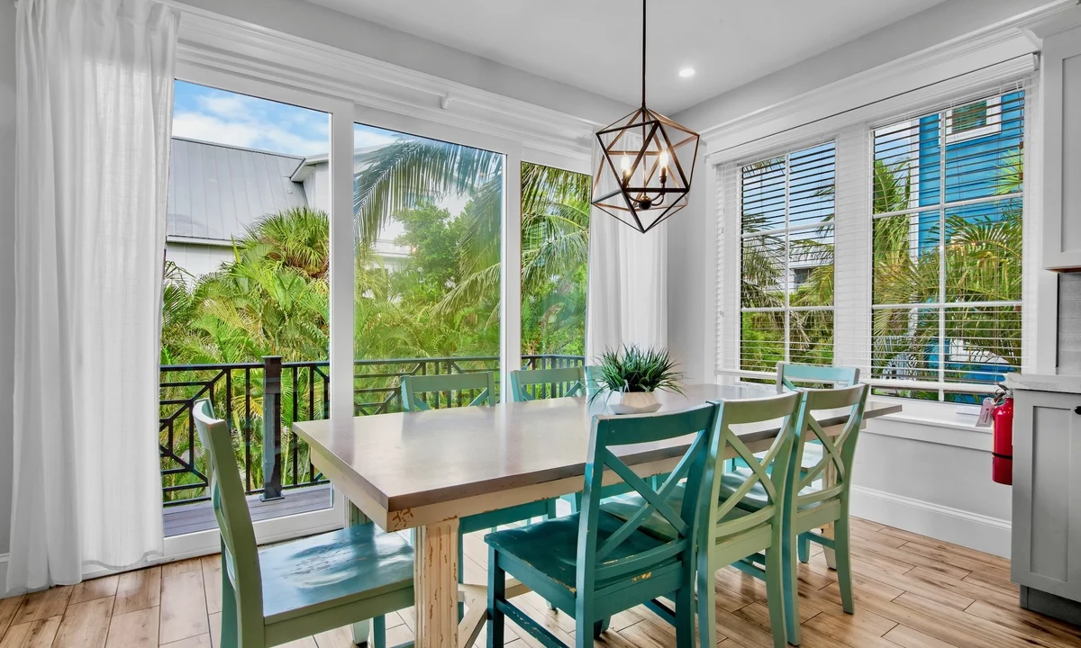 Wander Anna Maria Allure #38