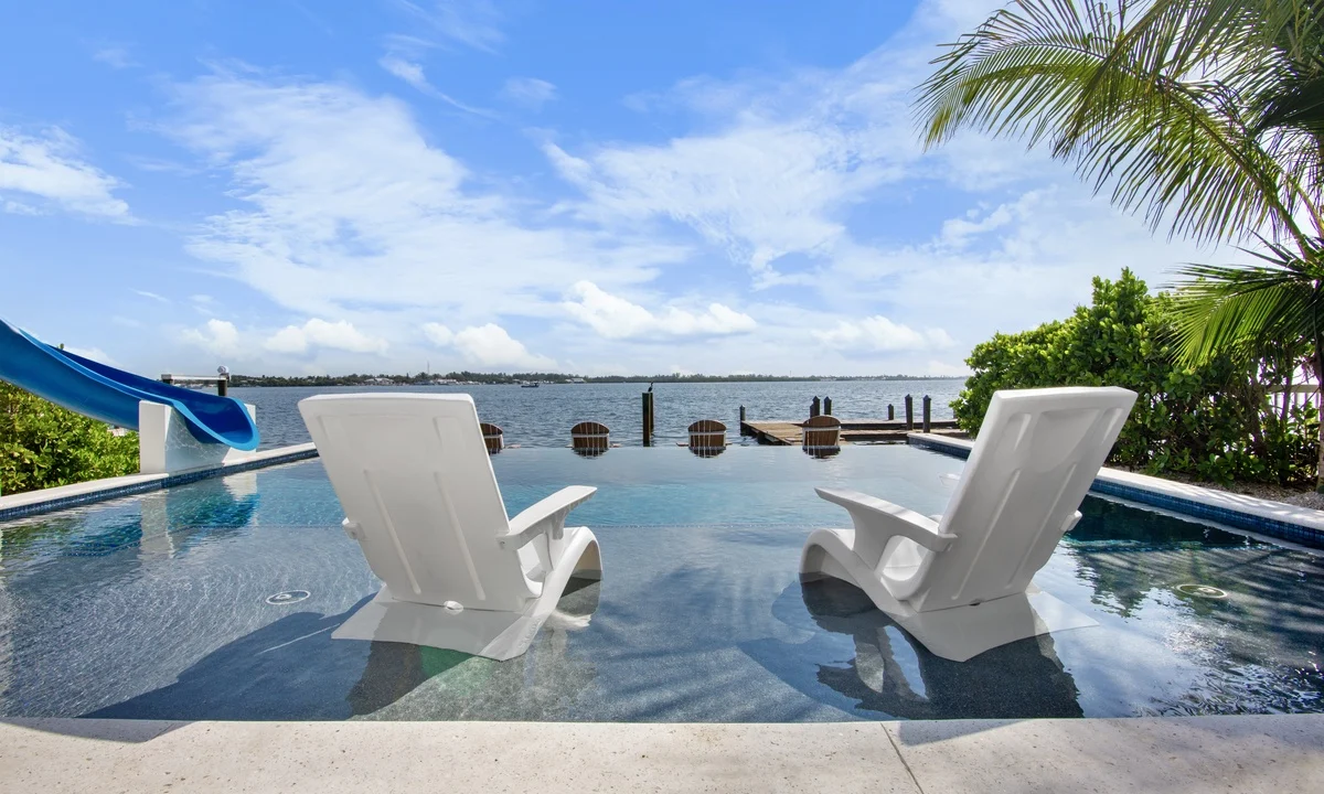 Wander Bradenton Allure #37