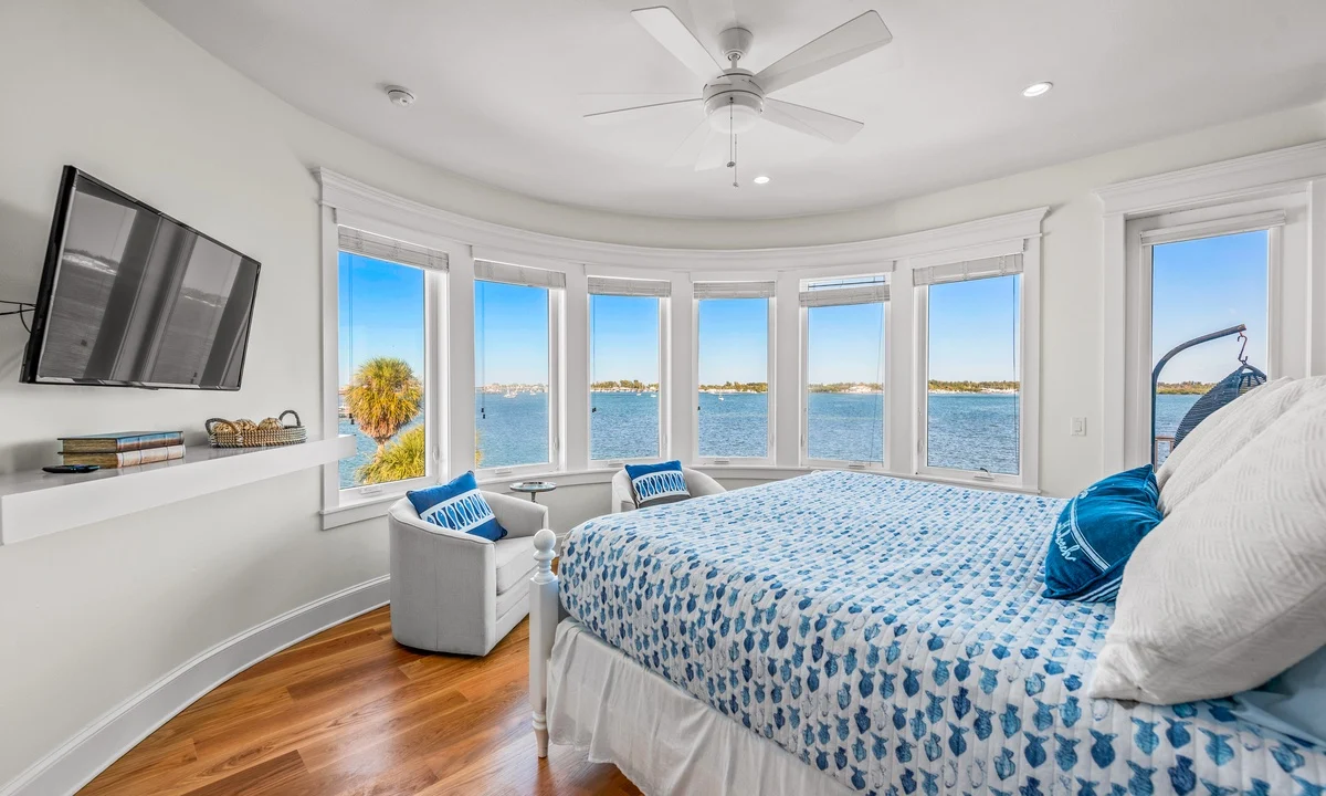 Wander Bradenton Allure #38