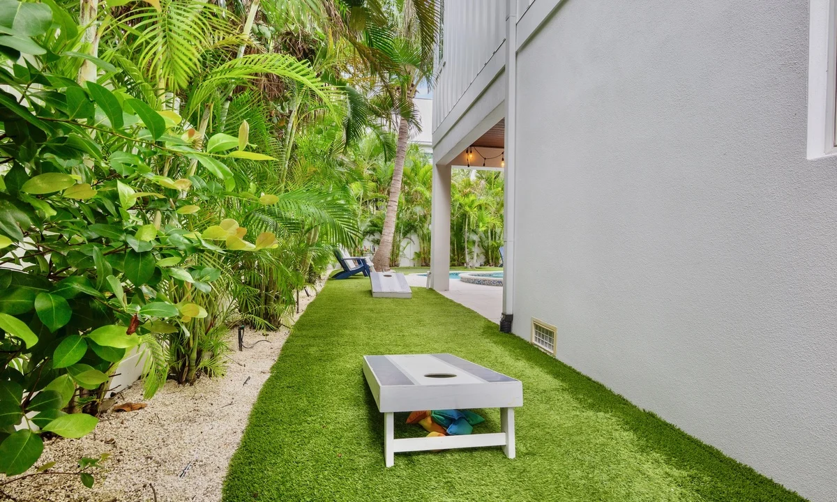 Wander Anna Maria Allure #49