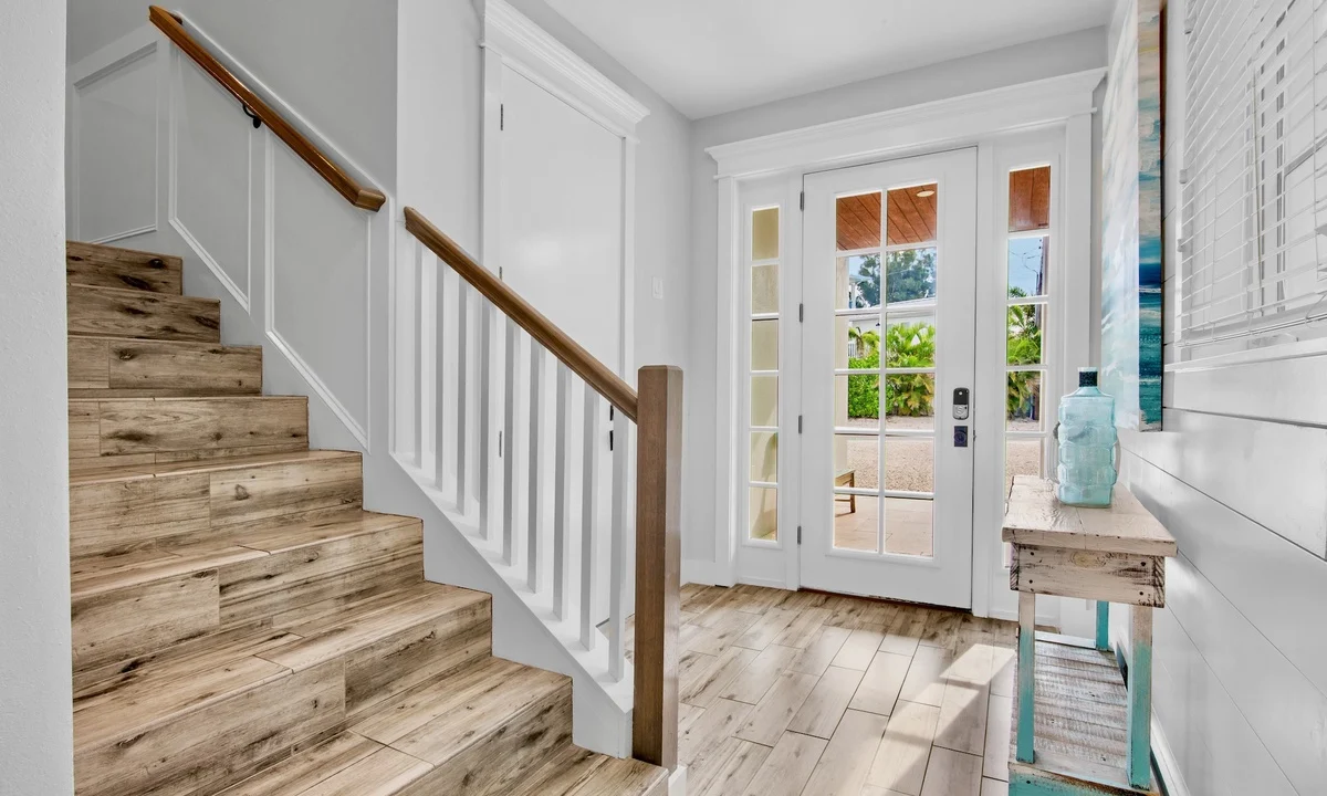 Wander Anna Maria Allure #24