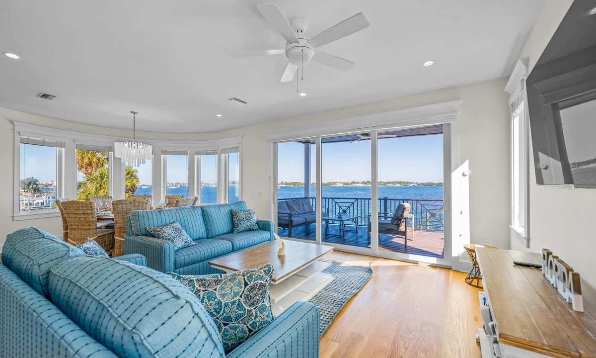 Wander Bradenton Allure #39