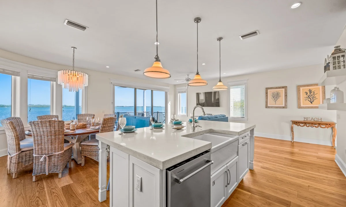 Wander Bradenton Allure #40