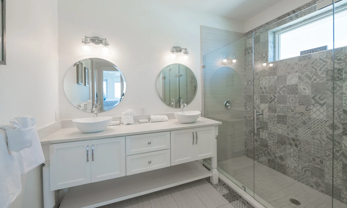 Wander Bradenton Allure #41