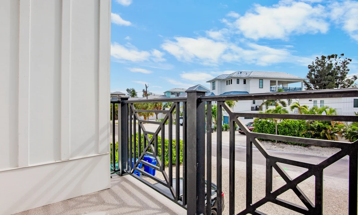 Wander Anna Maria Allure #50