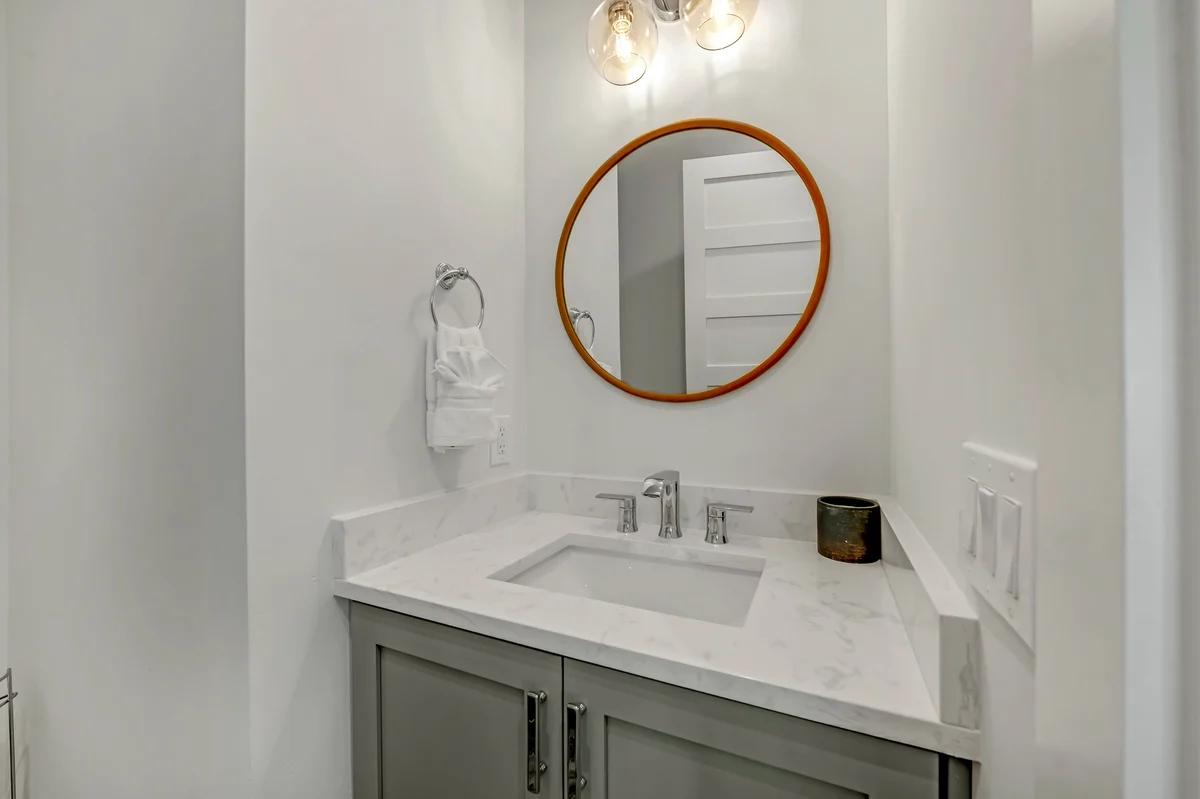 Wander Holmes Beach Rooftop #21