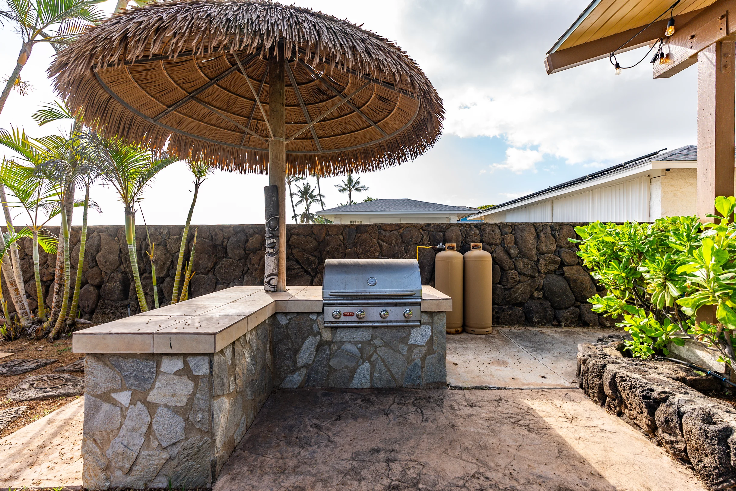 Wander Waianae Tides #55